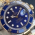 Rolex Watch 009